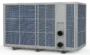 Imax110 back view 21 | HP COMMERCIAL Inverter - Microwell