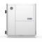 I Max60 front 1 | HP COMMERCIAL Inverter - Microwell