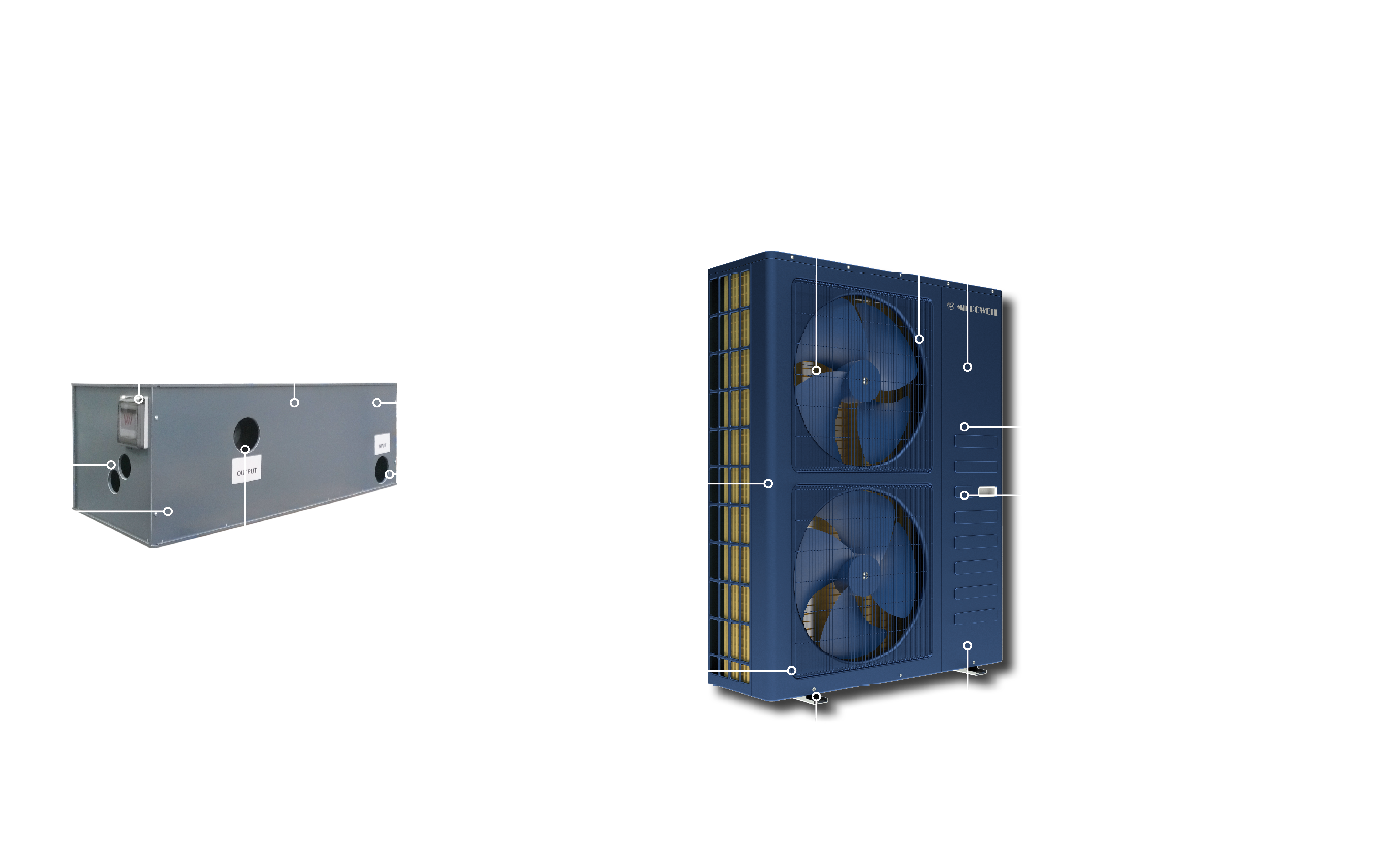 HP INVENTOR - Microwell