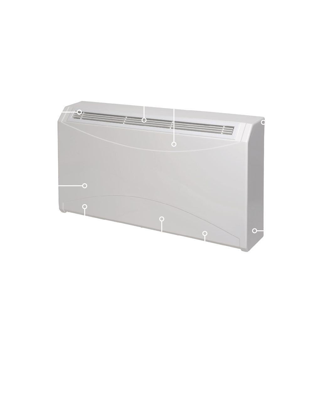 DRY 500 - Microwell