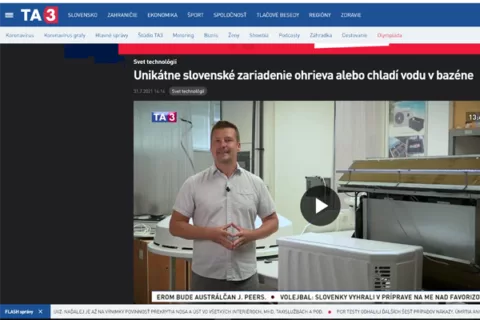 - Microwell Polland